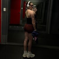angellilyrose