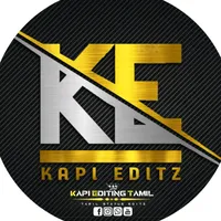 original sound - kapieditz_12
