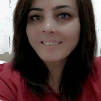gece06sincanli