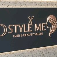 salon.style_me