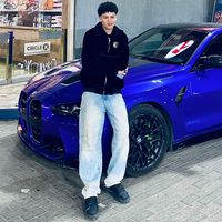 farouk_alaa1