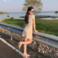 apinya__ay