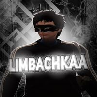 оригинальный звук - Limbachka5rp