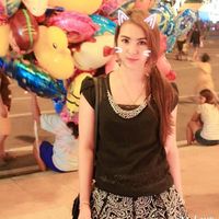 เสียงต้นฉบับ - สส