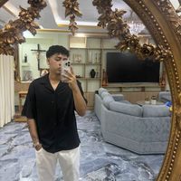 ysami19x