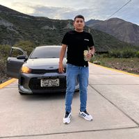 jm_rios_p