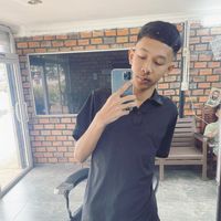 dintongjin32