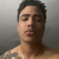 bryantmx1