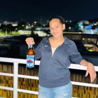 son original