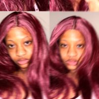 its_yourgirllowkey
