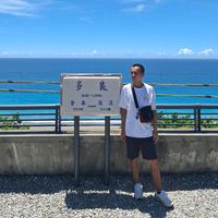 kaikai_08170817