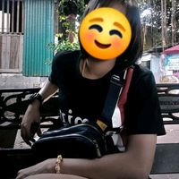 เสียงต้นฉบับ - ✌️✌️✌️