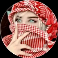 original sound - nooringulli