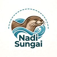 suara asli - PASUKAN BERANG BERANG