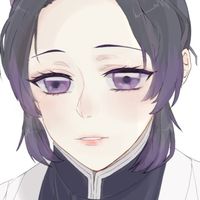 shirarisu