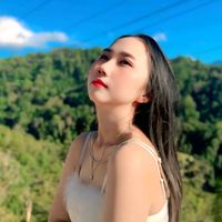 nalinthip8424