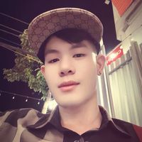 nhạc nền - Anh 3 Cần Thơ