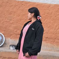 matrika.magar