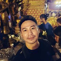 thanawut1982
