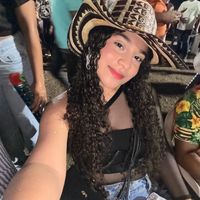 valentinacampo_12