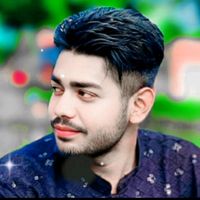 alamin518042