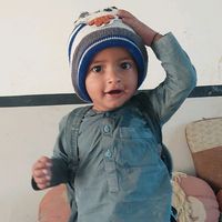 naseembaloch342