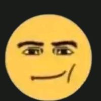 suara asli - ☆°•○ออรังกาบัตต์○°•☆