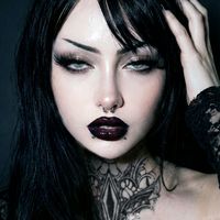 velqorynnx