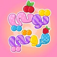 original sound - tutti_frutti_channel