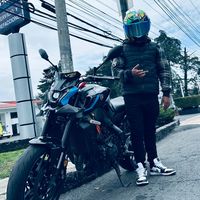 emersonromero3