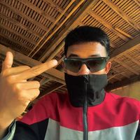 oun.009