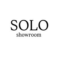 solo_showroom
