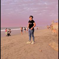 duver_j.h_13