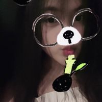 _yibo_0