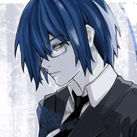 join me in death by him