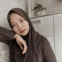 fatinr