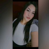 tainara.lima803