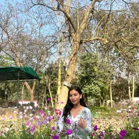 original sound - bimalachhetri39