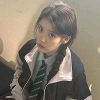 original sound - winie