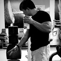 original sound - kyng.kent