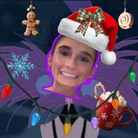 bertha_bertha_bertha_