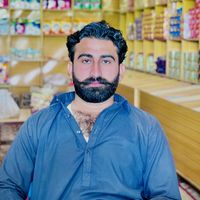 dilawar_lashari4