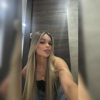 quintero10093