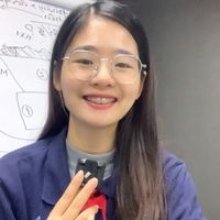 chiaseniengrang68