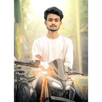 chandkishormandal8