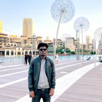qmblogger