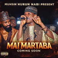 original sound - muhsin_nurun_nabi