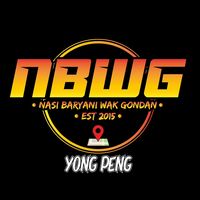 wak.nbwg