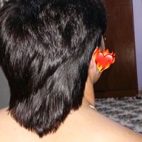 kesxa_2303