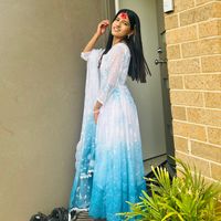mamtaaaa5